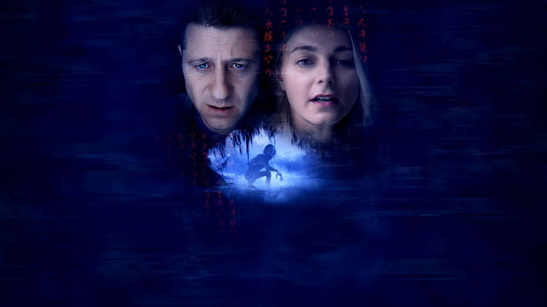 Backdrop image for movie Bloat