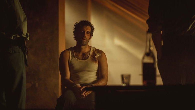 Backdrop image for movie The Devil Within