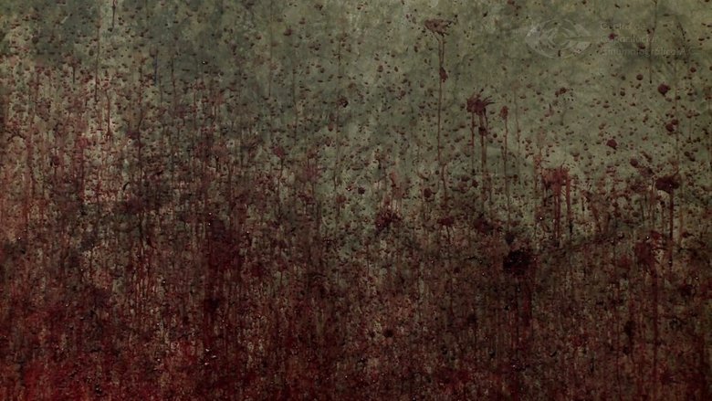 Backdrop image for movie The Reaper