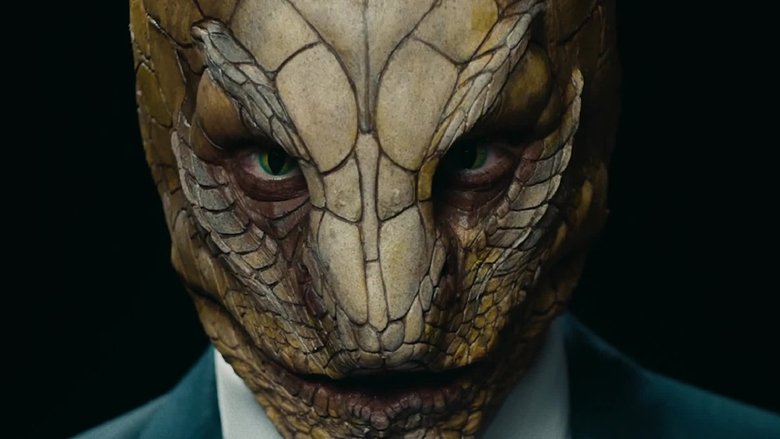 Backdrop image for movie The Pizzagate Massacre