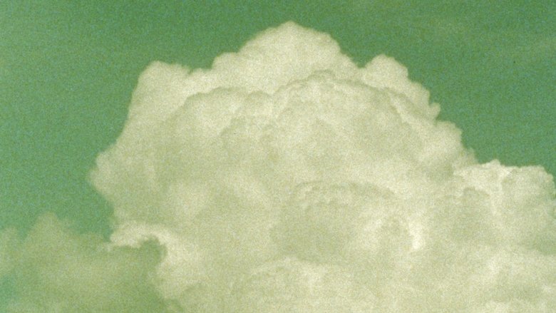 Backdrop image for movie New Clouds