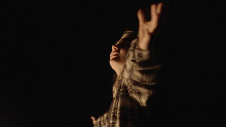 Backdrop image for movie Vous serez parés pour le vent