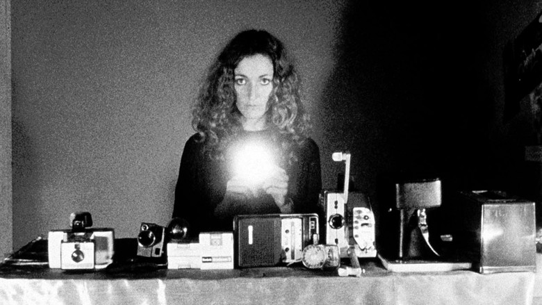 Backdrop image for movie Deux fois