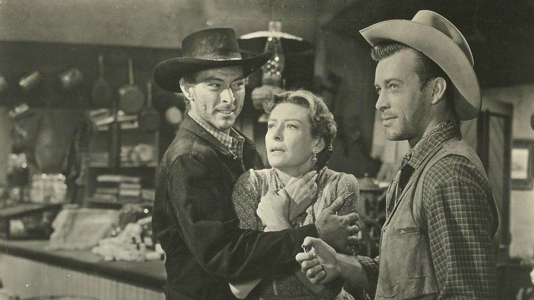 Backdrop image for movie Day of the Badman