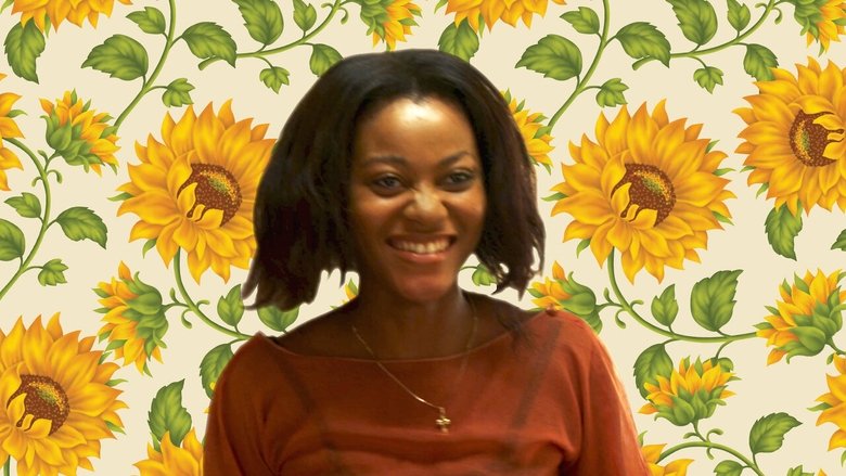 Backdrop image for movie Flower Girl
