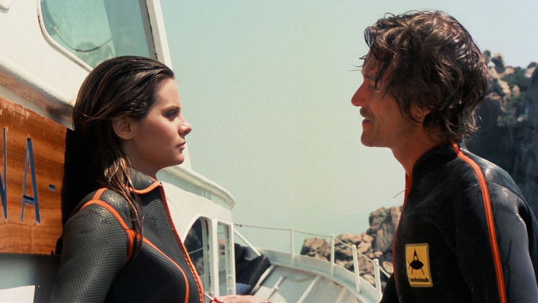 Backdrop image for movie Waves of Lust