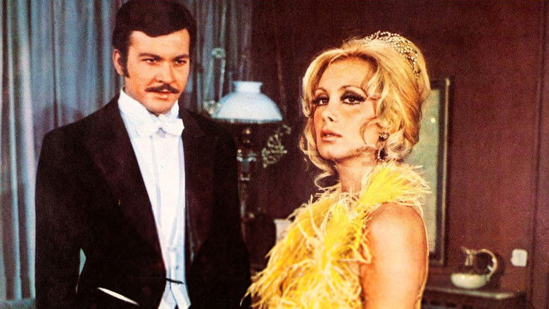 Backdrop image for movie Fadime