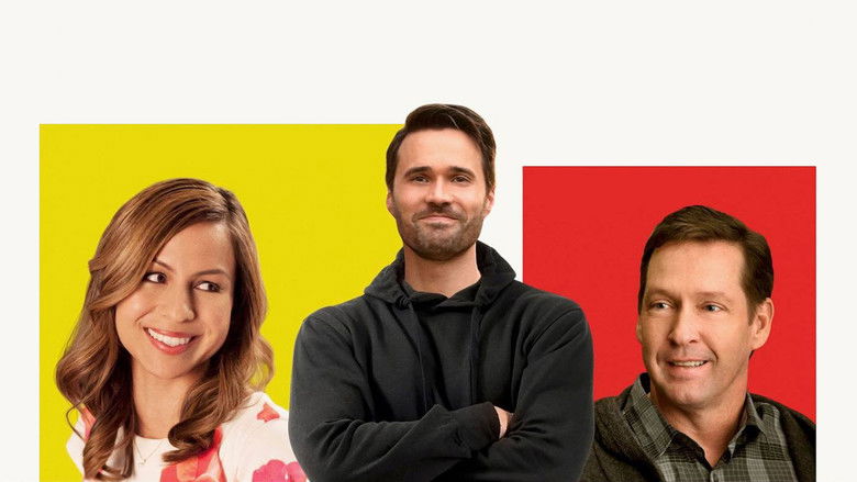 Backdrop image for movie The Resurrection of Gavin Stone