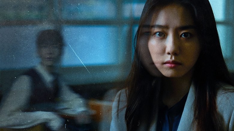 Backdrop image for movie The Child Who Would Not Come