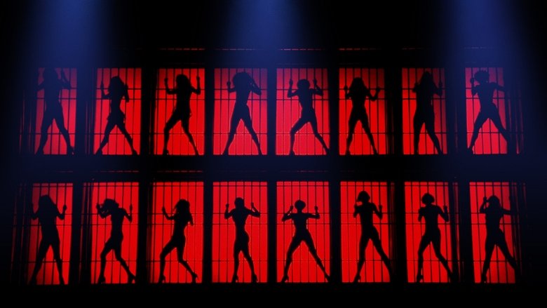 Backdrop image for movie Chicago