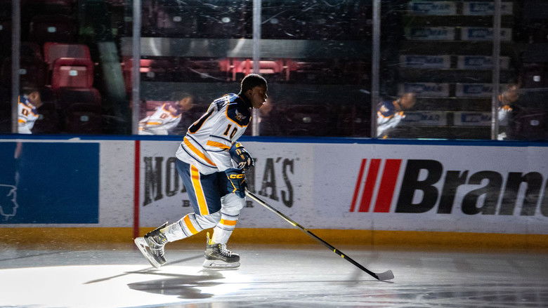 Backdrop image for movie Youngblood