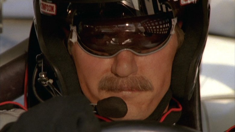 Backdrop image for movie 3: The Dale Earnhardt Story