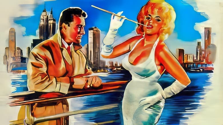 Backdrop image for movie Homesick for St. Paul