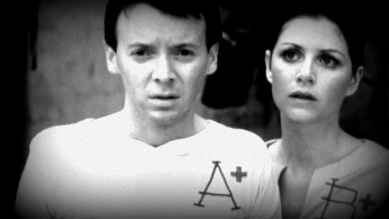 Backdrop image for movie Brave New World