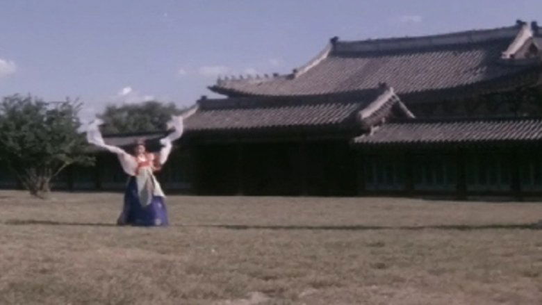 Backdrop image for movie Traces