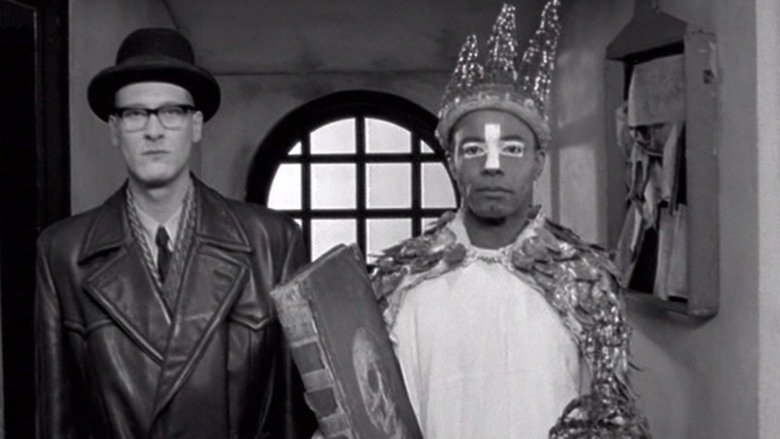 Backdrop image for movie The Nine Lives of Tomas Katz