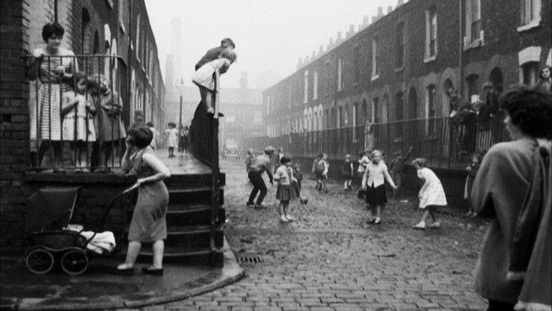 Backdrop image for movie Abortion: Beyond the Backstreet