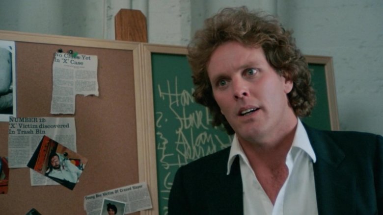 Backdrop image for movie Deadly Force