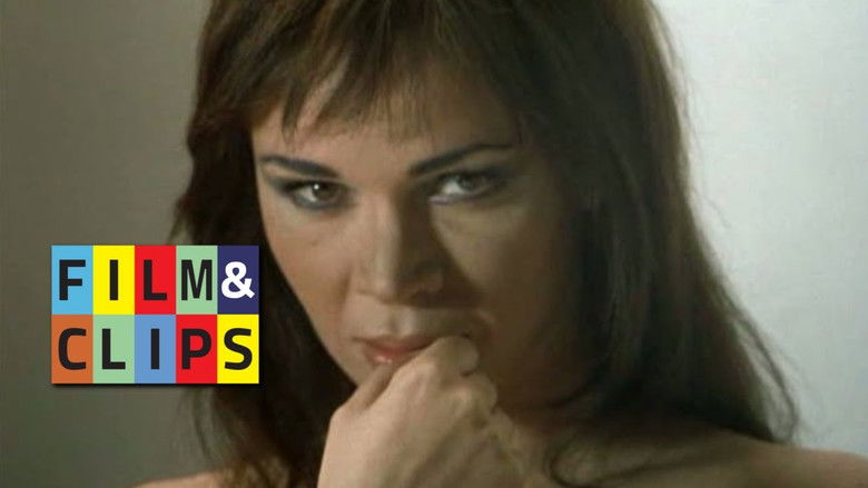 Backdrop image for movie Guardami