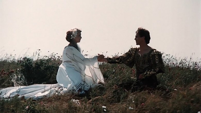Backdrop image for movie Pávie pierko