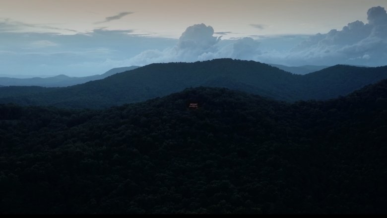 Backdrop image for movie Worlds Apart