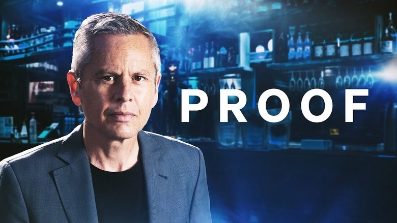 Backdrop image for movie Proof