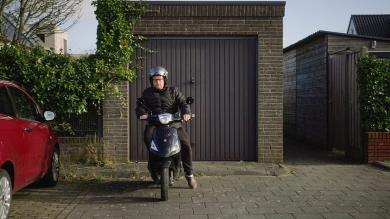 Backdrop image for movie Schuld en boete
