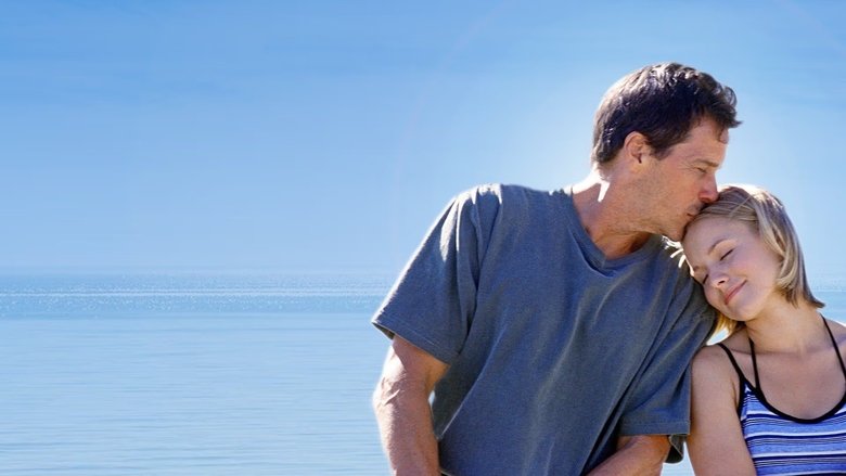 Backdrop image for movie The King and Queen of Moonlight Bay