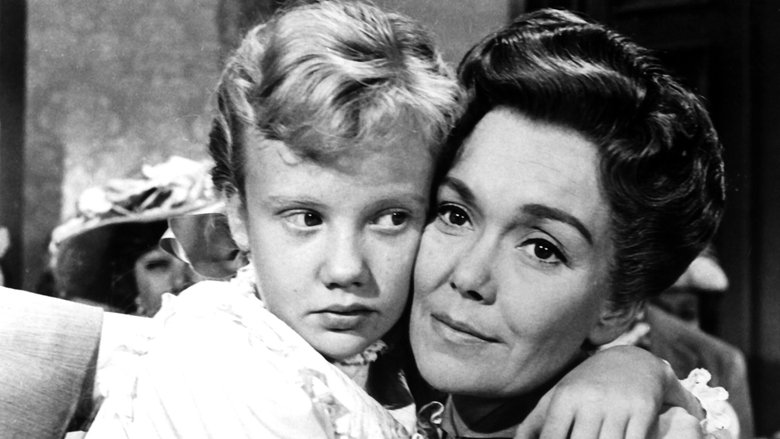 Backdrop image for movie Pollyanna
