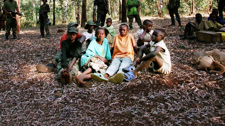 Backdrop image for movie Ezra