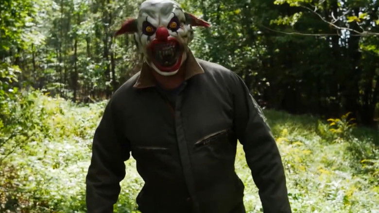 Backdrop image for movie Children of Camp Blood