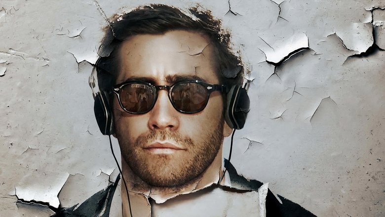 Backdrop image for movie Demolition