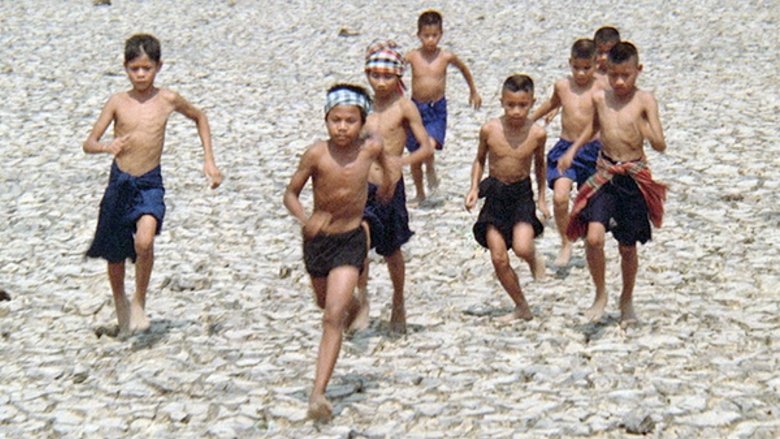 Backdrop image for movie A Son of the Northeast