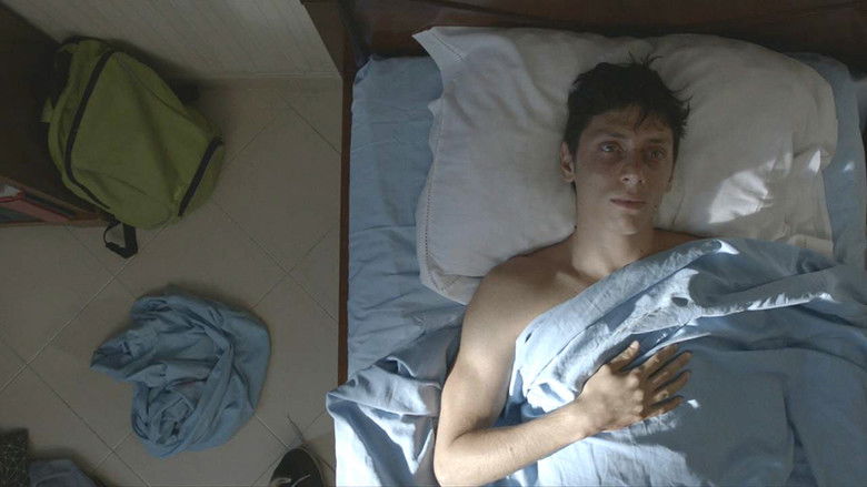 Backdrop image for movie Twice