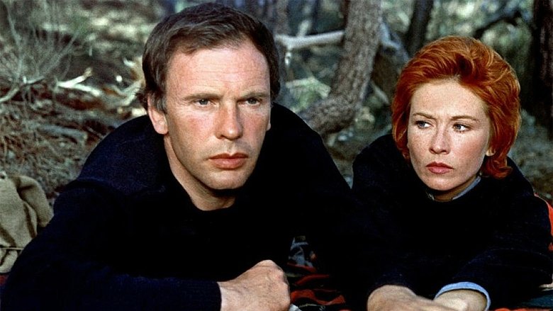 Backdrop image for movie The Secret