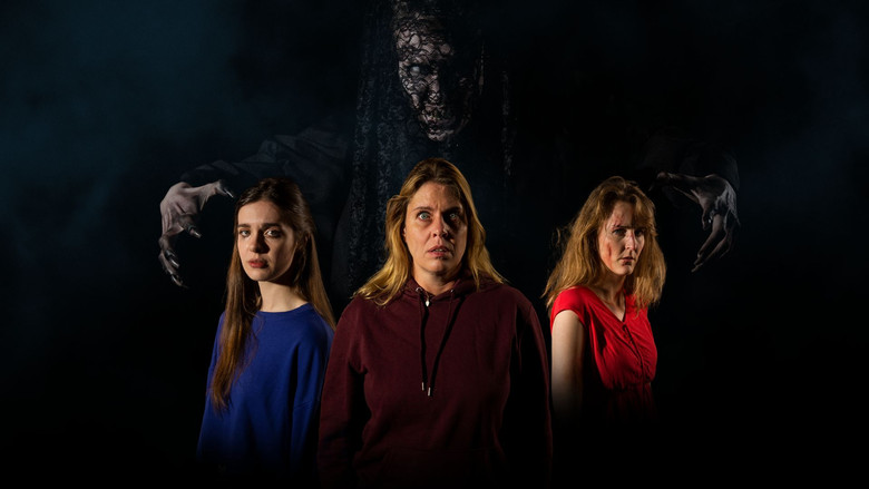 Backdrop image for movie Diabolical