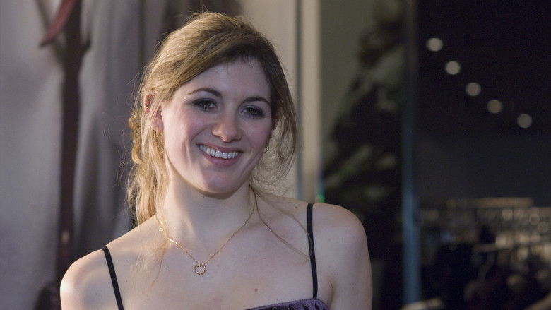 Backdrop image for movie Venus