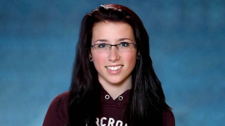 Backdrop image for movie No Place to Hide: The Rehtaeh Parsons Story