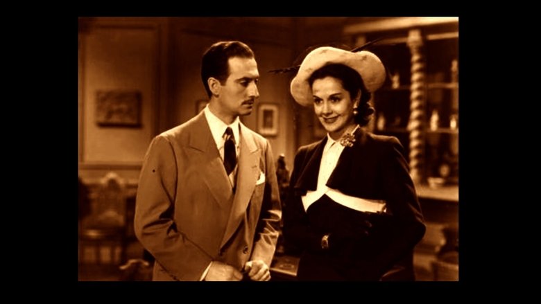 Backdrop image for movie El hombre que amé