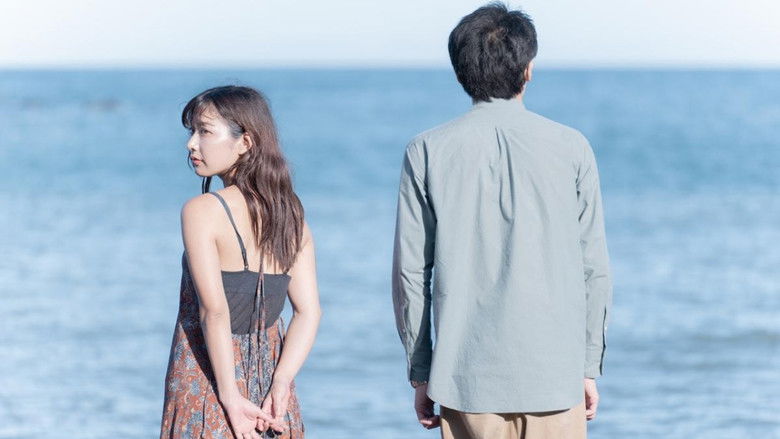 Backdrop image for movie Haven of Peace