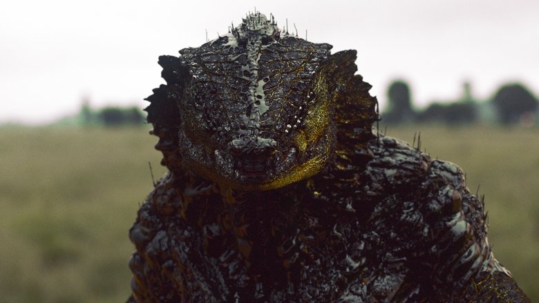 Backdrop image for movie Oats Studios: Volume 1