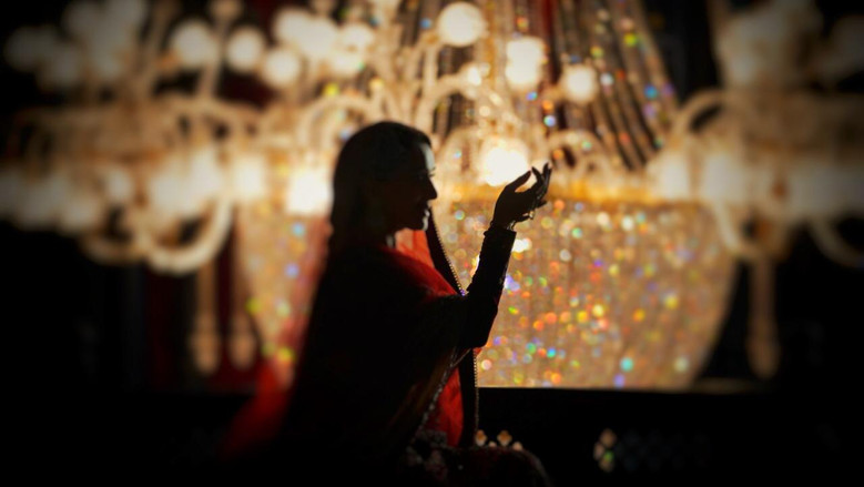 Backdrop image for movie Kalank