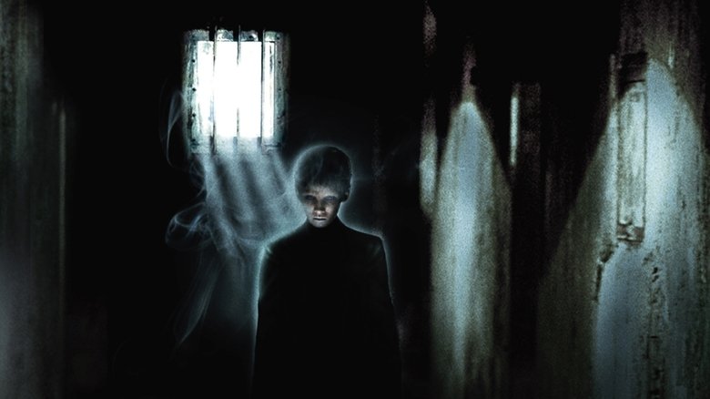 Backdrop image for movie Madhouse