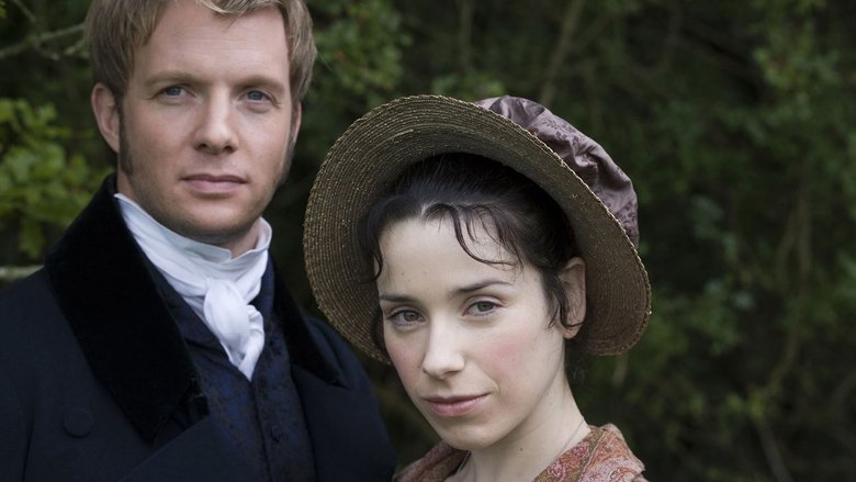Backdrop image for movie Persuasion