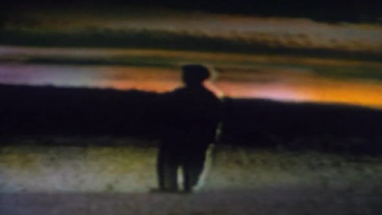 Backdrop image for movie Spectres of the Spectrum