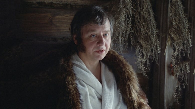 Backdrop image for movie Oblomov