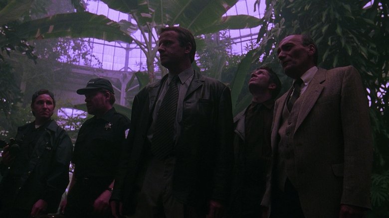 Backdrop image for movie Resurrection