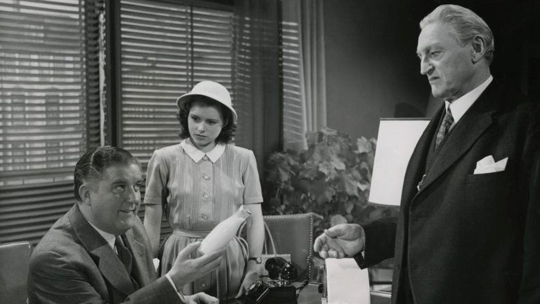 Backdrop image for movie Dorte