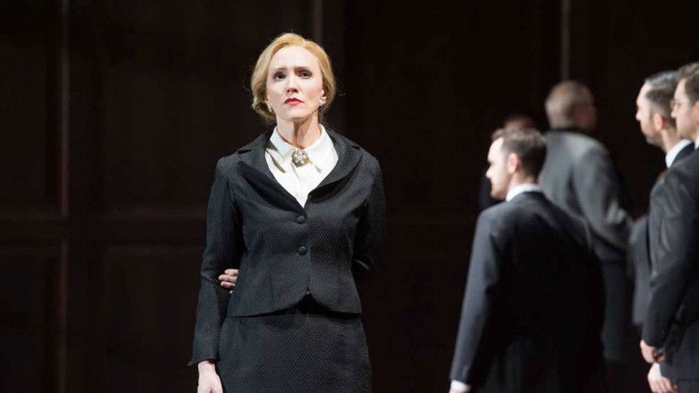 Backdrop image for movie The Miracle of Heliane