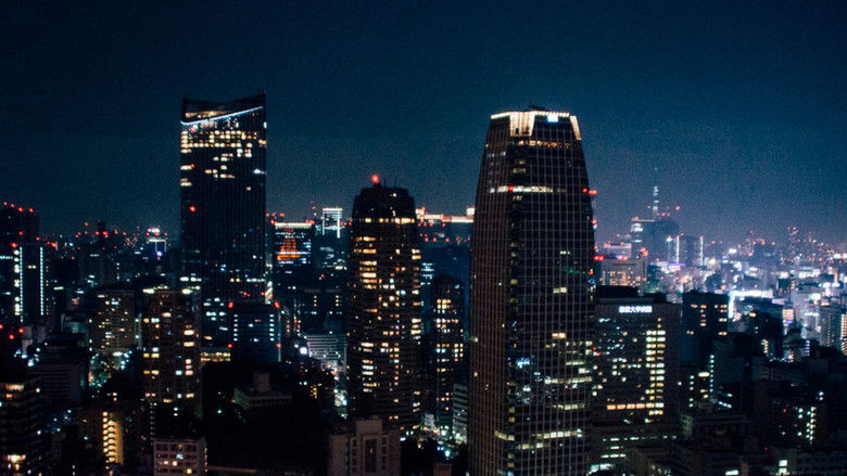 Backdrop image for movie Sioux Rapids